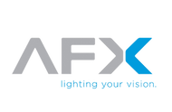AFX Lighting